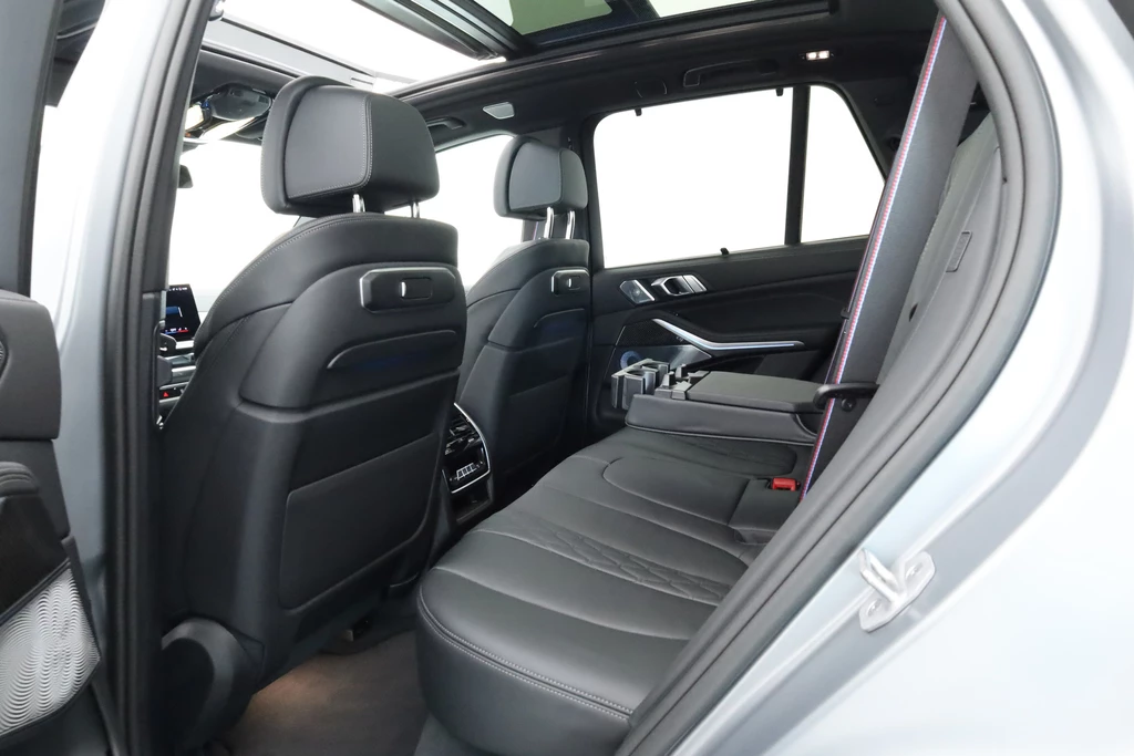 BMW X5 – foto 42