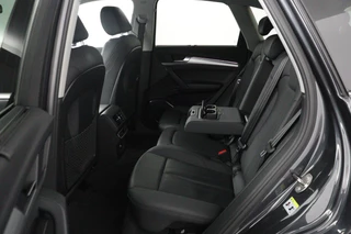 Audi Q5 – thumbnail 36
