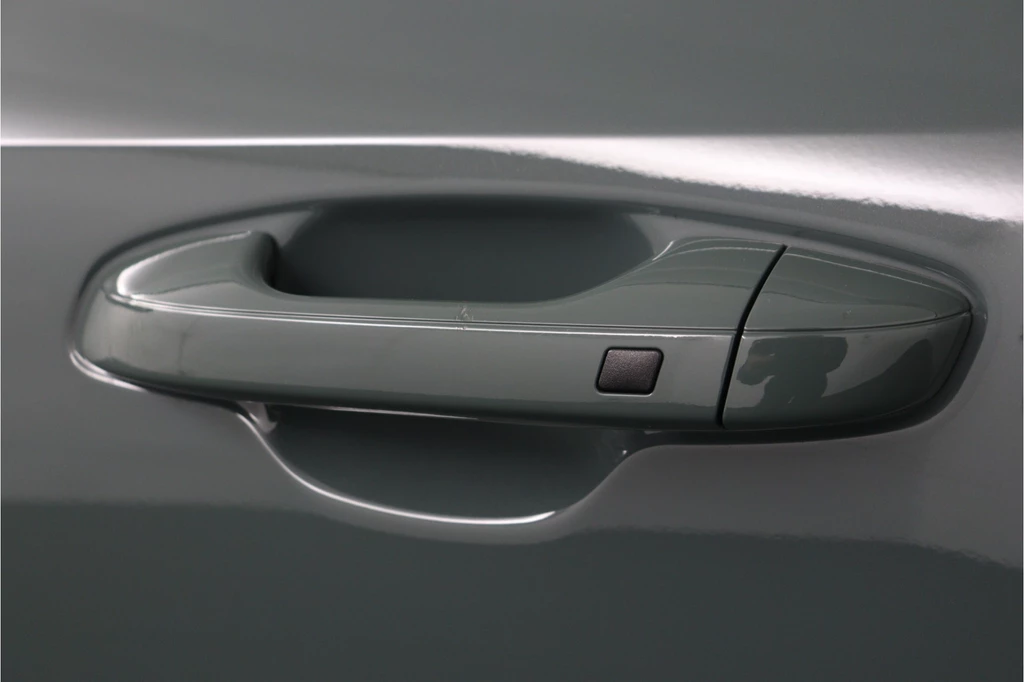 Kia Niro – foto 21