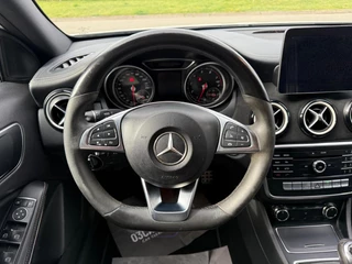 Mercedes-Benz A-Klasse – thumbnail 20