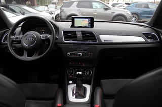 Audi Q3 – thumbnail 9