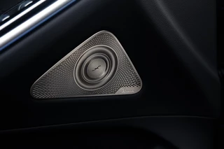 Mercedes-Benz S-Klasse – thumbnail 33