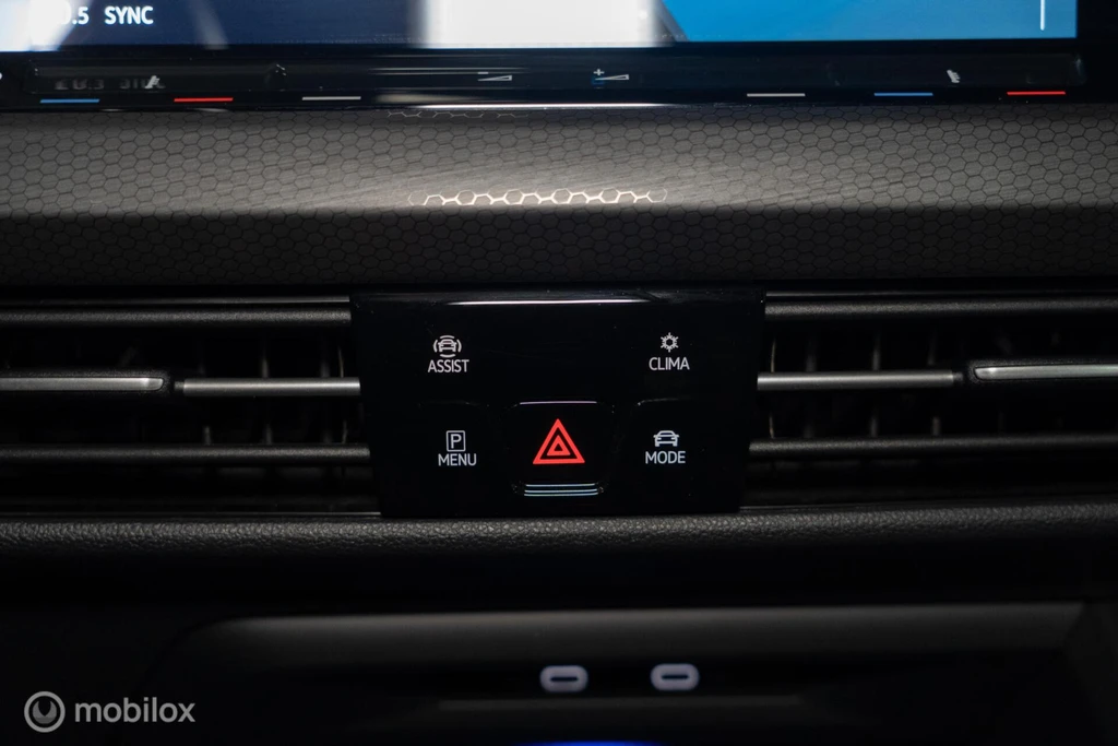 Volkswagen Golf – foto 37