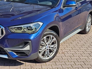 BMW X1 – thumbnail 5