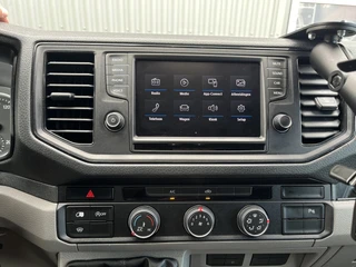Volkswagen Crafter – thumbnail 53