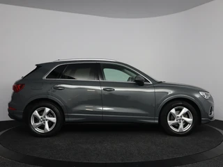 Audi Q3 – thumbnail 7