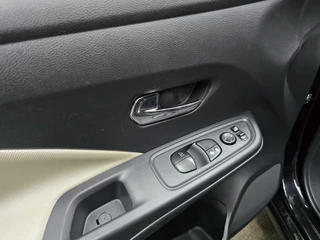 Nissan Micra – thumbnail 10