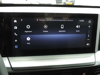 Opel Frontera – thumbnail 35