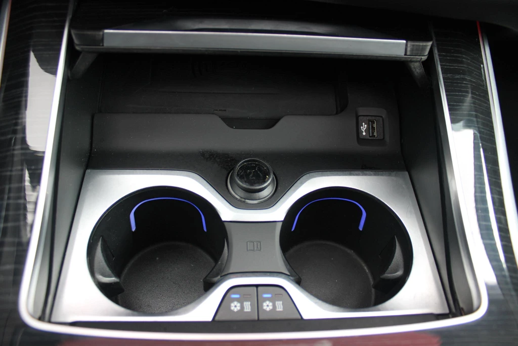 BMW X5 – foto 32