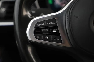 BMW 3 Serie – thumbnail 14