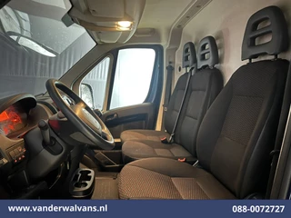 Citroën Jumper – thumbnail 10