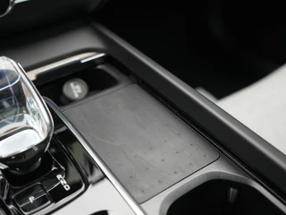 Volvo XC60 – thumbnail 36