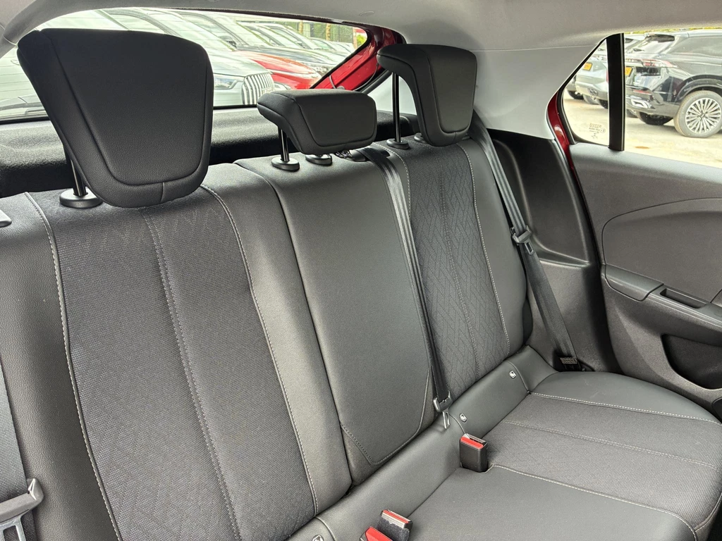 Opel Corsa – foto 17