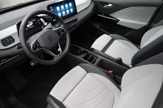 Volkswagen ID.3 – thumbnail 19