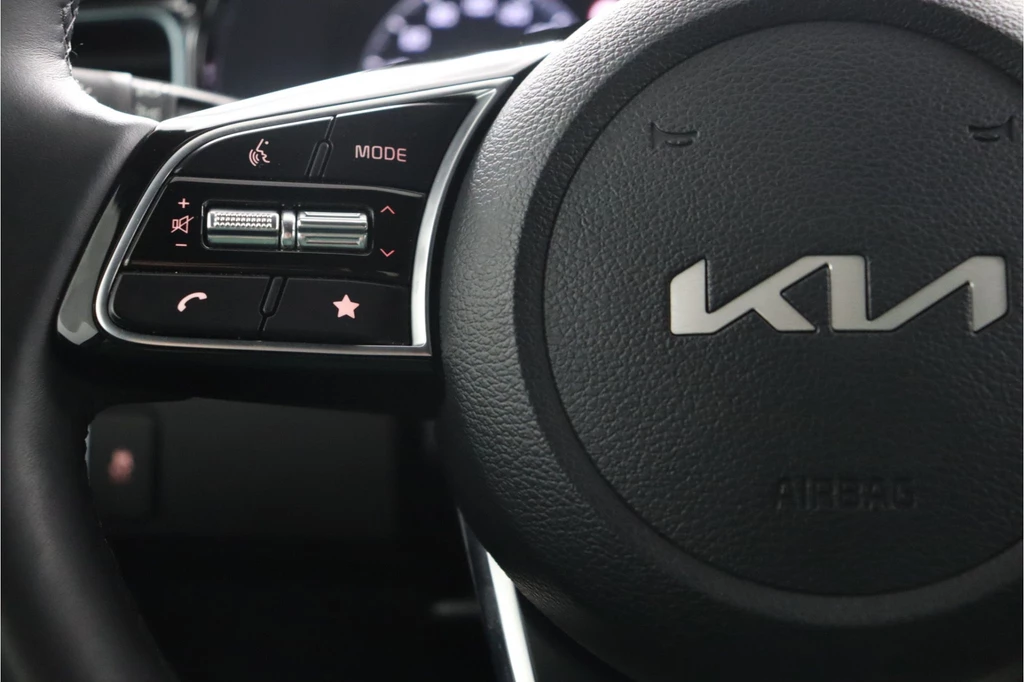 Kia Ceed – foto 28