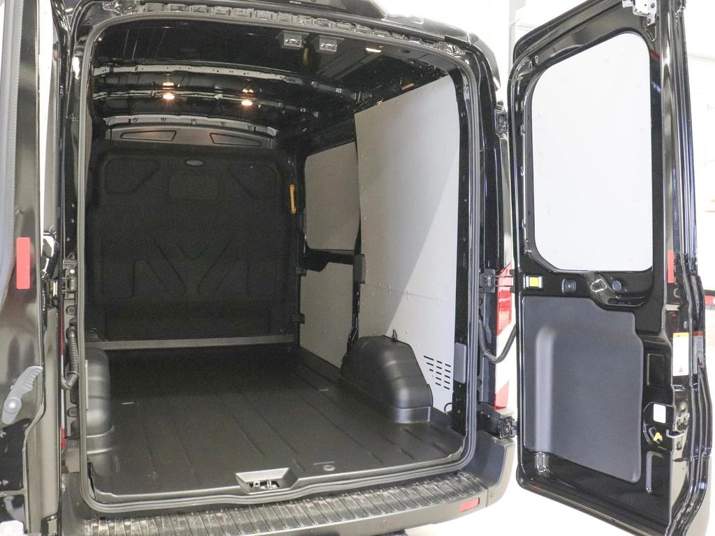 Ford Transit – foto 16