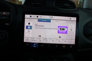 Jeep Renegade – thumbnail 28