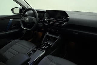 Citroën ë-C4 – thumbnail 15