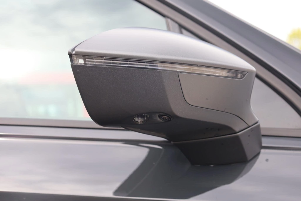 SEAT Tarraco – foto 10