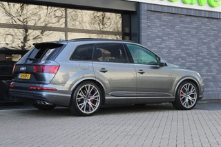 Audi SQ7 – thumbnail 8