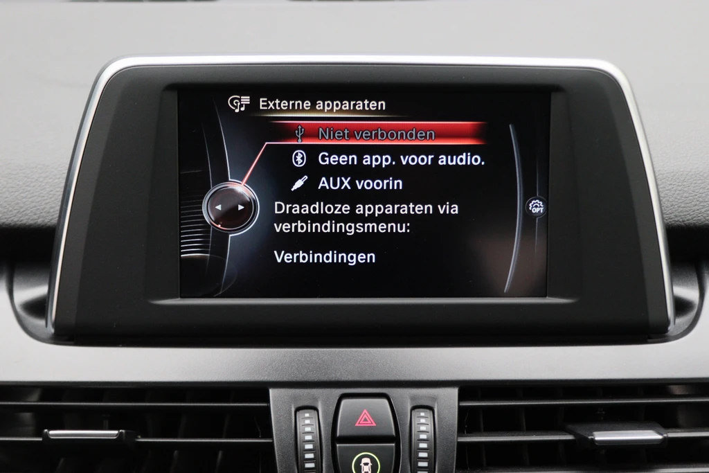 BMW 2 Serie – foto 35