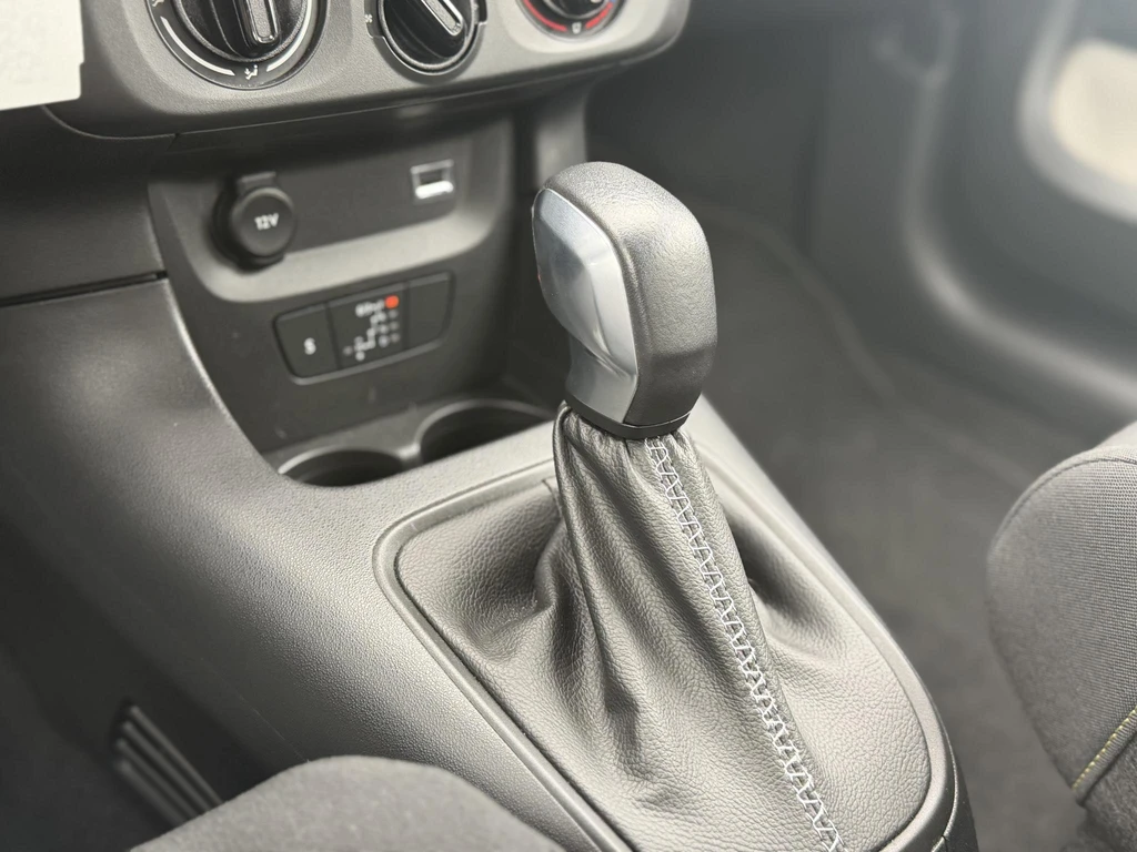 Citroën C3 – foto 25