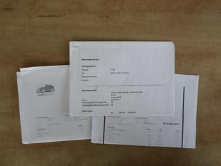 Mercedes-Benz A-Klasse – thumbnail 34