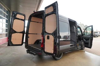 Mercedes-Benz Sprinter – thumbnail 6