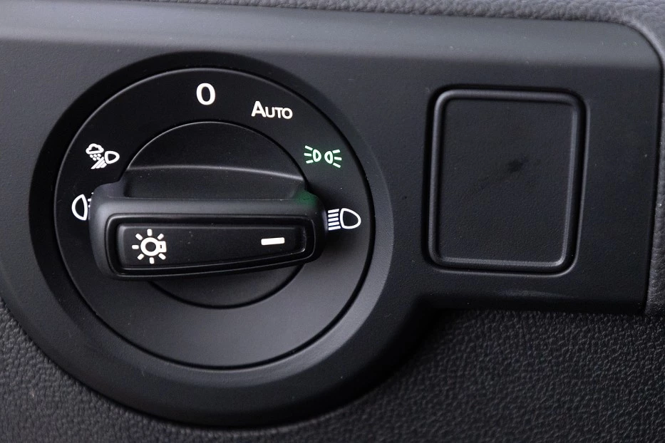 Volkswagen T-Cross – foto 27