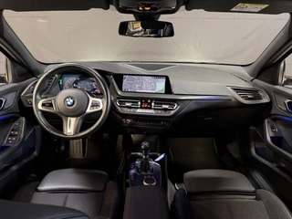 BMW 1 Serie – thumbnail 8