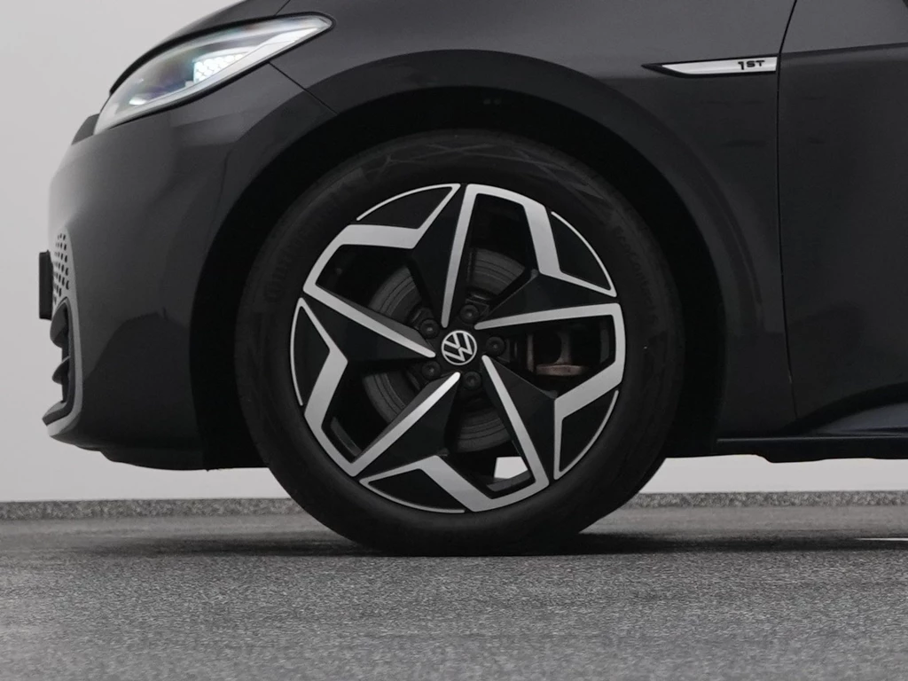 Volkswagen ID.3 – foto 40