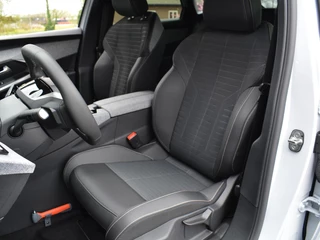 Peugeot e-3008 – thumbnail 20