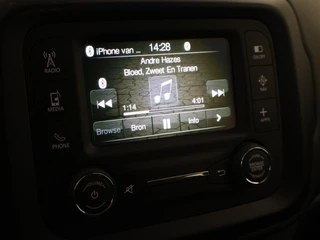 Jeep Renegade – thumbnail 28