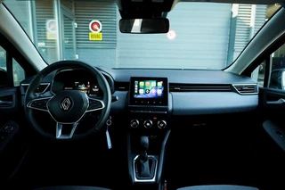 Renault Clio – thumbnail 14