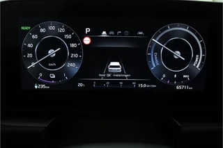 Kia Niro EV – thumbnail 56