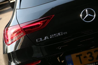 Mercedes-Benz CLA – thumbnail 8