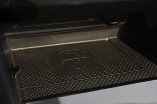 Volkswagen Tiguan – thumbnail 37