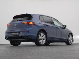 Volkswagen Golf – thumbnail 12