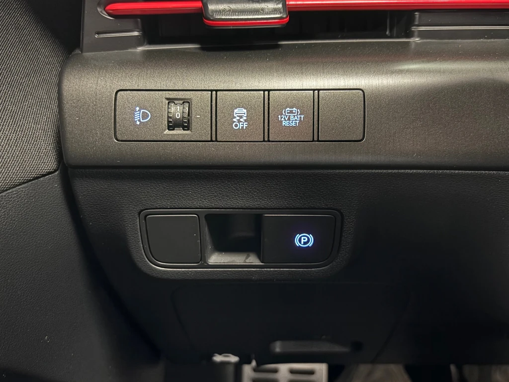 Hyundai Kona – foto 17