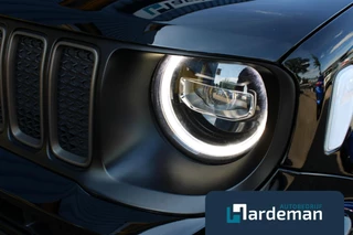 Jeep Renegade – thumbnail 24