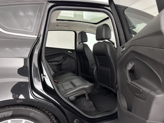 Ford C-MAX – thumbnail 13
