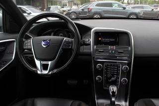 Volvo XC60 – thumbnail 11