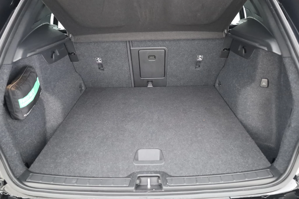 Volvo XC40 – foto 33