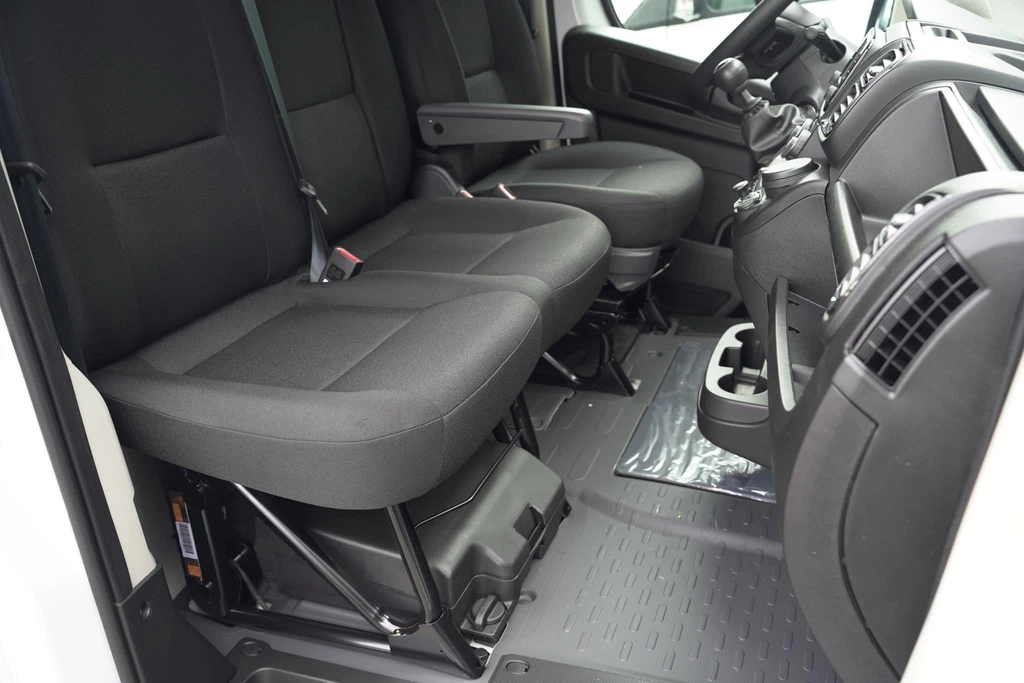 Fiat Ducato – foto 21