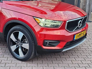 Volvo XC40 – thumbnail 48
