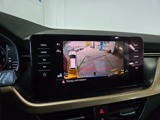 Škoda Kamiq – thumbnail 40