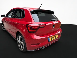 Volkswagen Polo – thumbnail 10