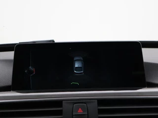 BMW 3 Serie – thumbnail 28
