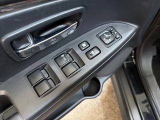 Mitsubishi ASX – thumbnail 23