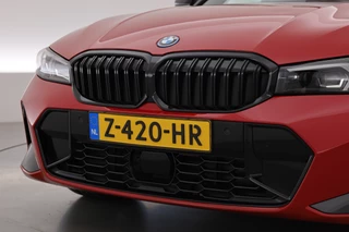 BMW 3 Serie – thumbnail 54